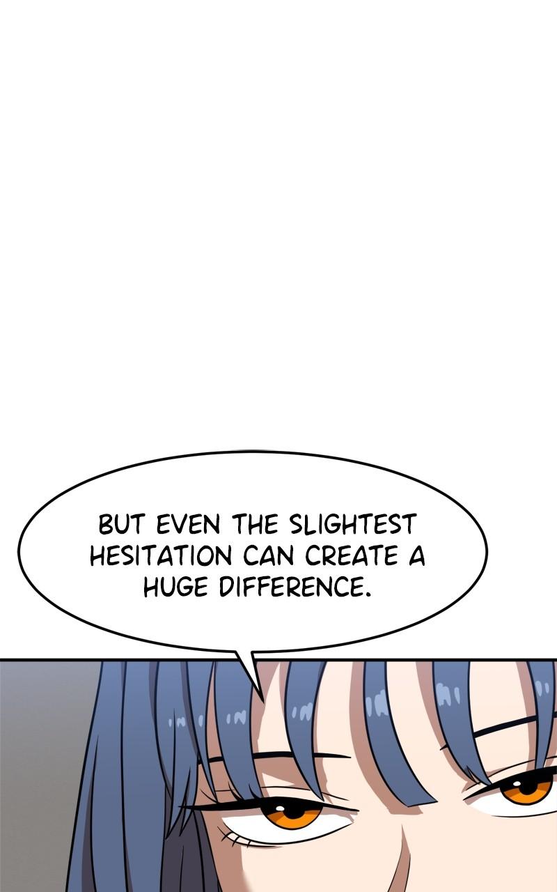 Double Click Episode 85 100