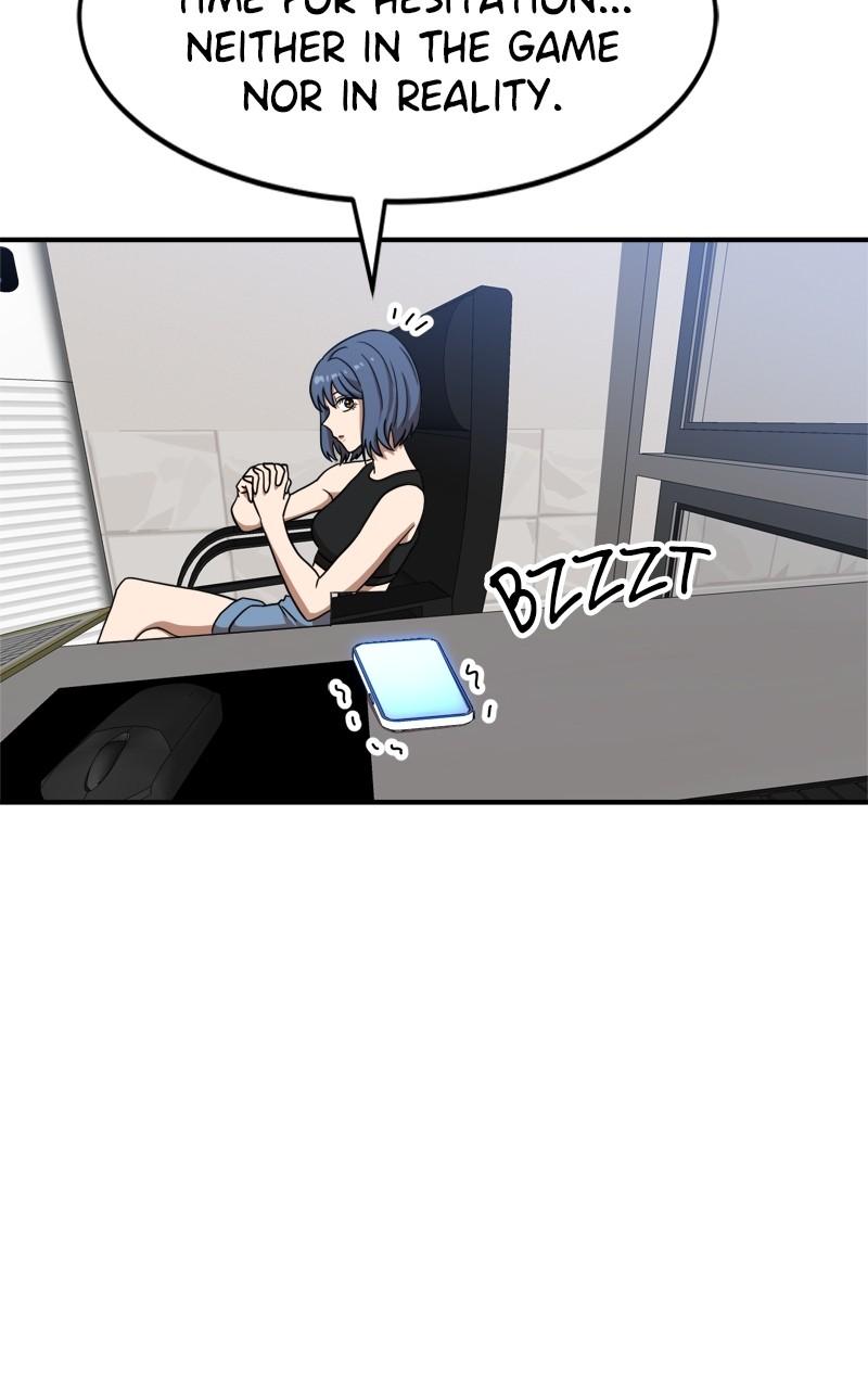 Double Click Episode 85 102