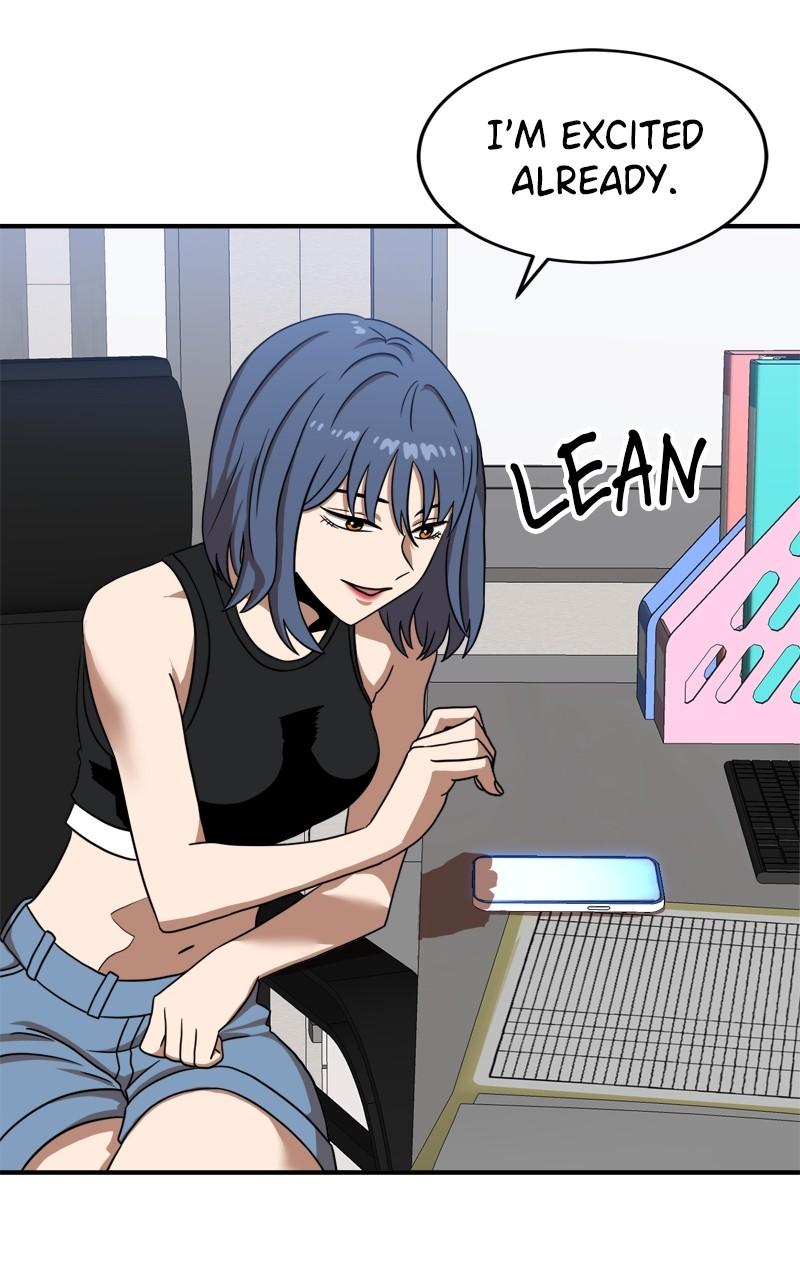 Double Click Episode 85 103
