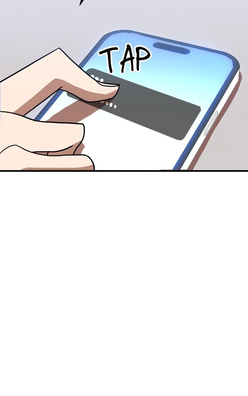 Double Click Episode 85 105