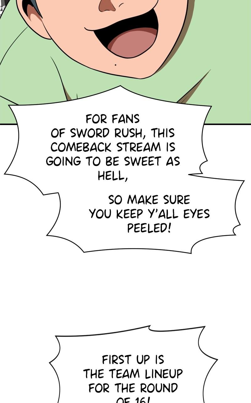 Double Click Episode 86 2