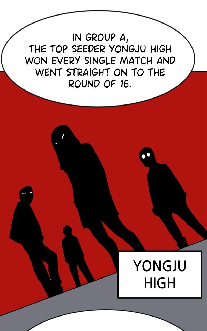 Double Click Episode 86 4