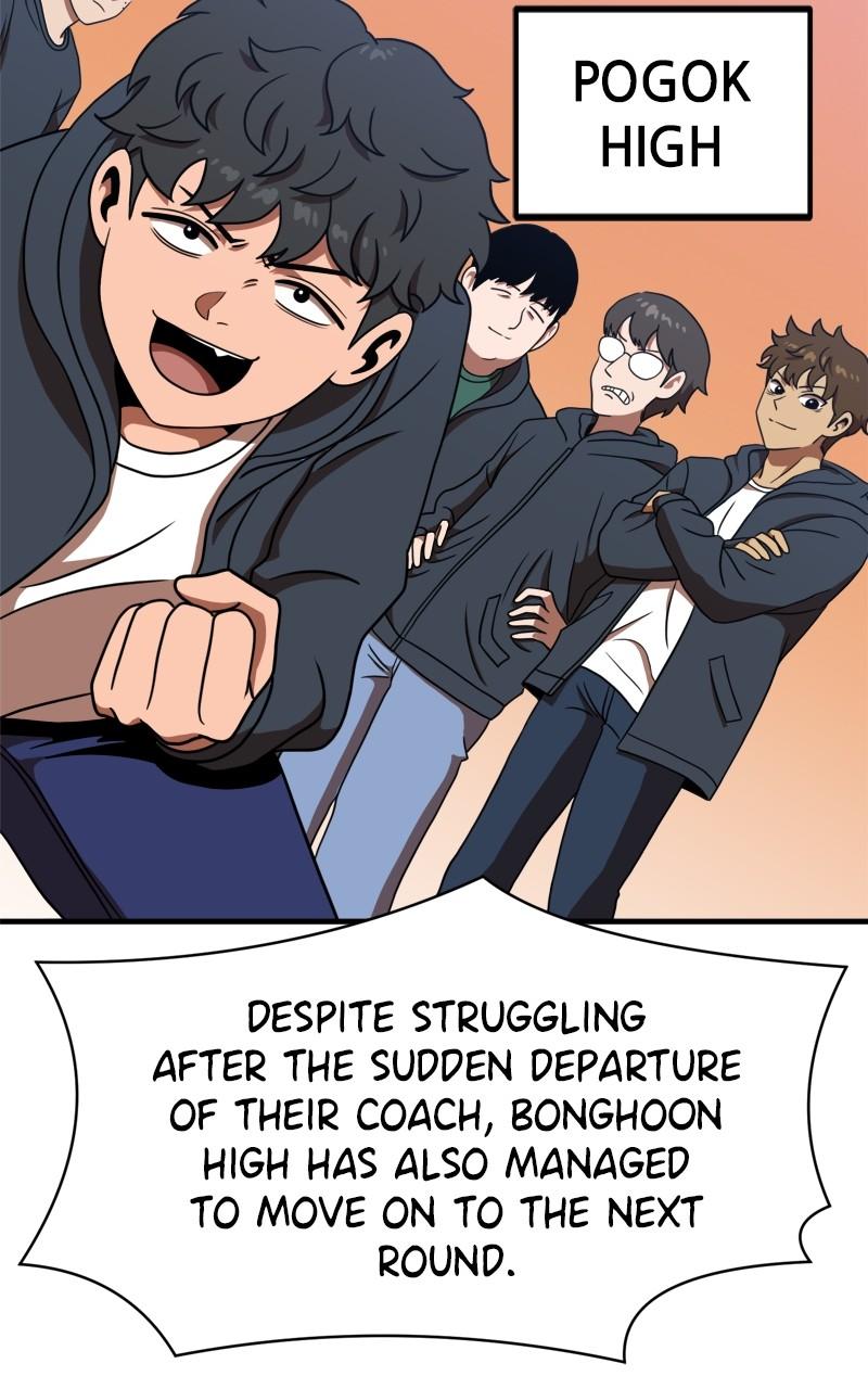 Double Click Episode 86 6