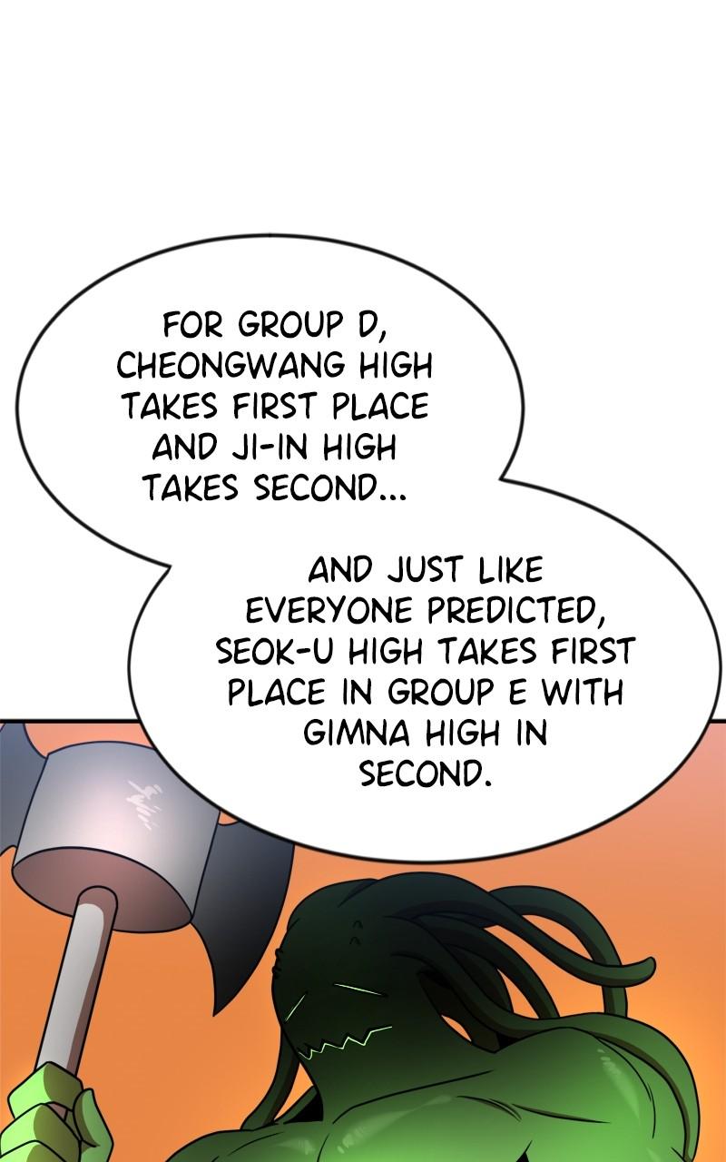 Double Click Episode 86 7