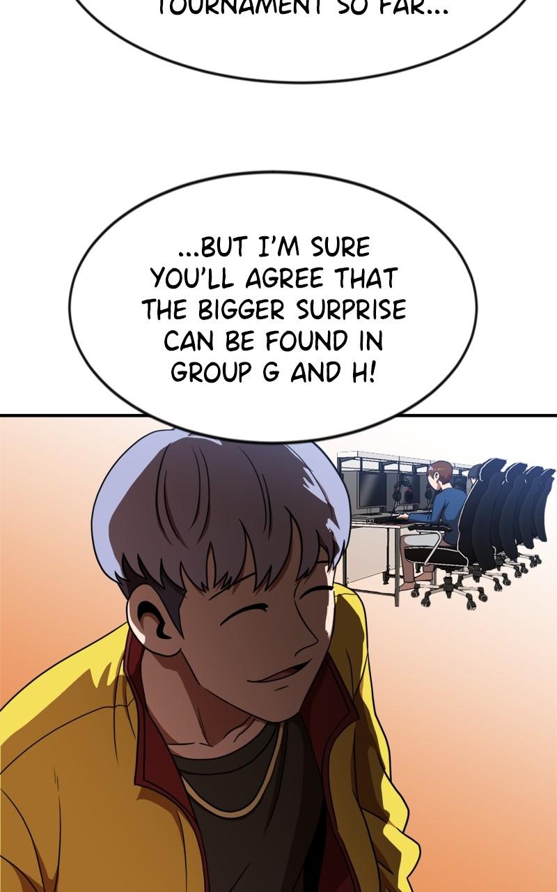 Double Click Episode 86 9