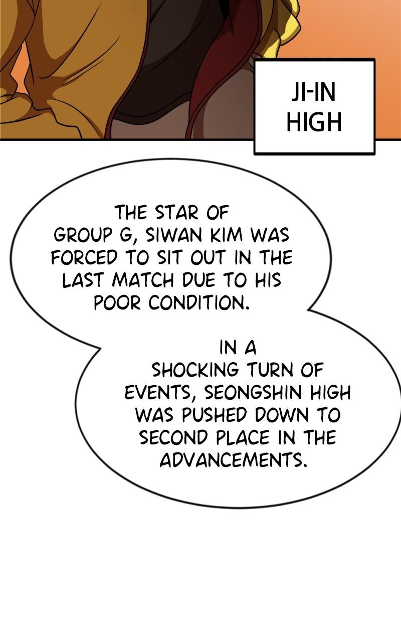 Double Click Episode 86 10