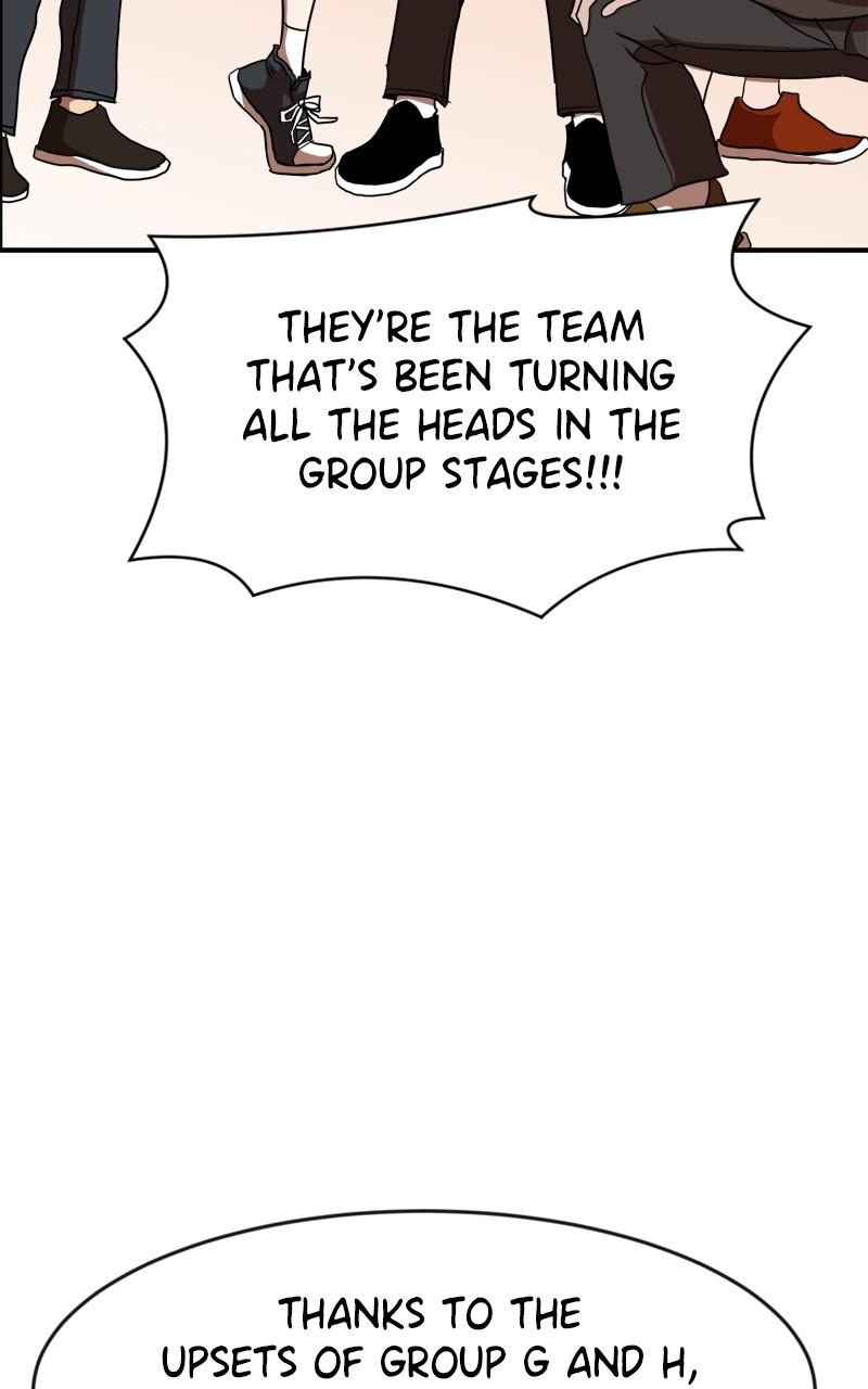 Double Click Episode 86 13