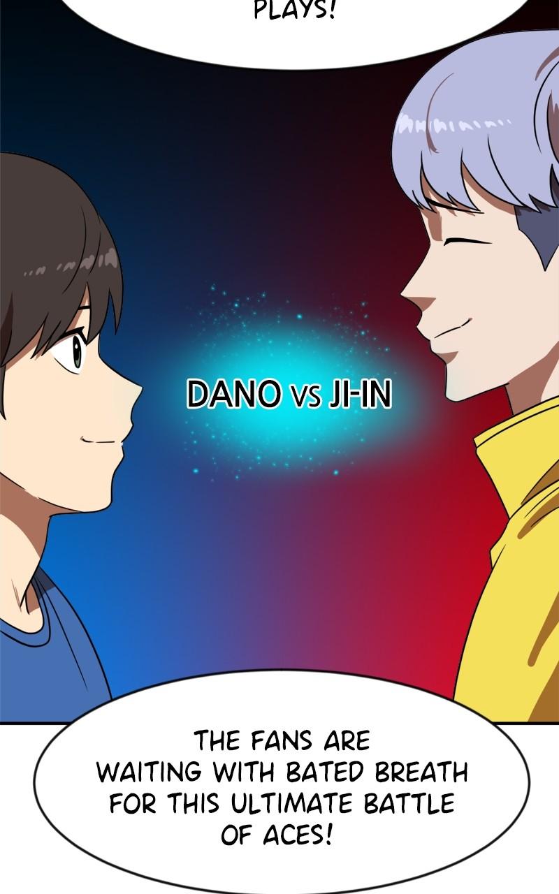 Double Click Episode 86 16