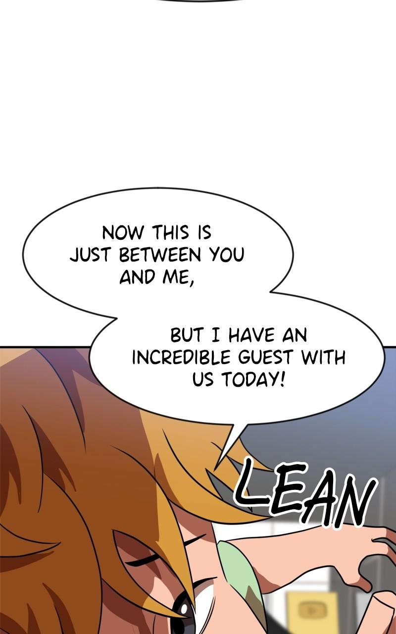 Double Click Episode 86 17
