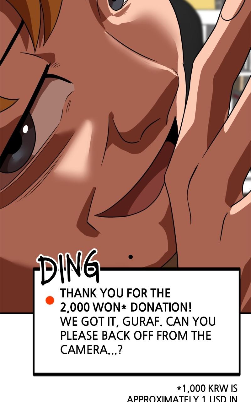 Double Click Episode 86 18