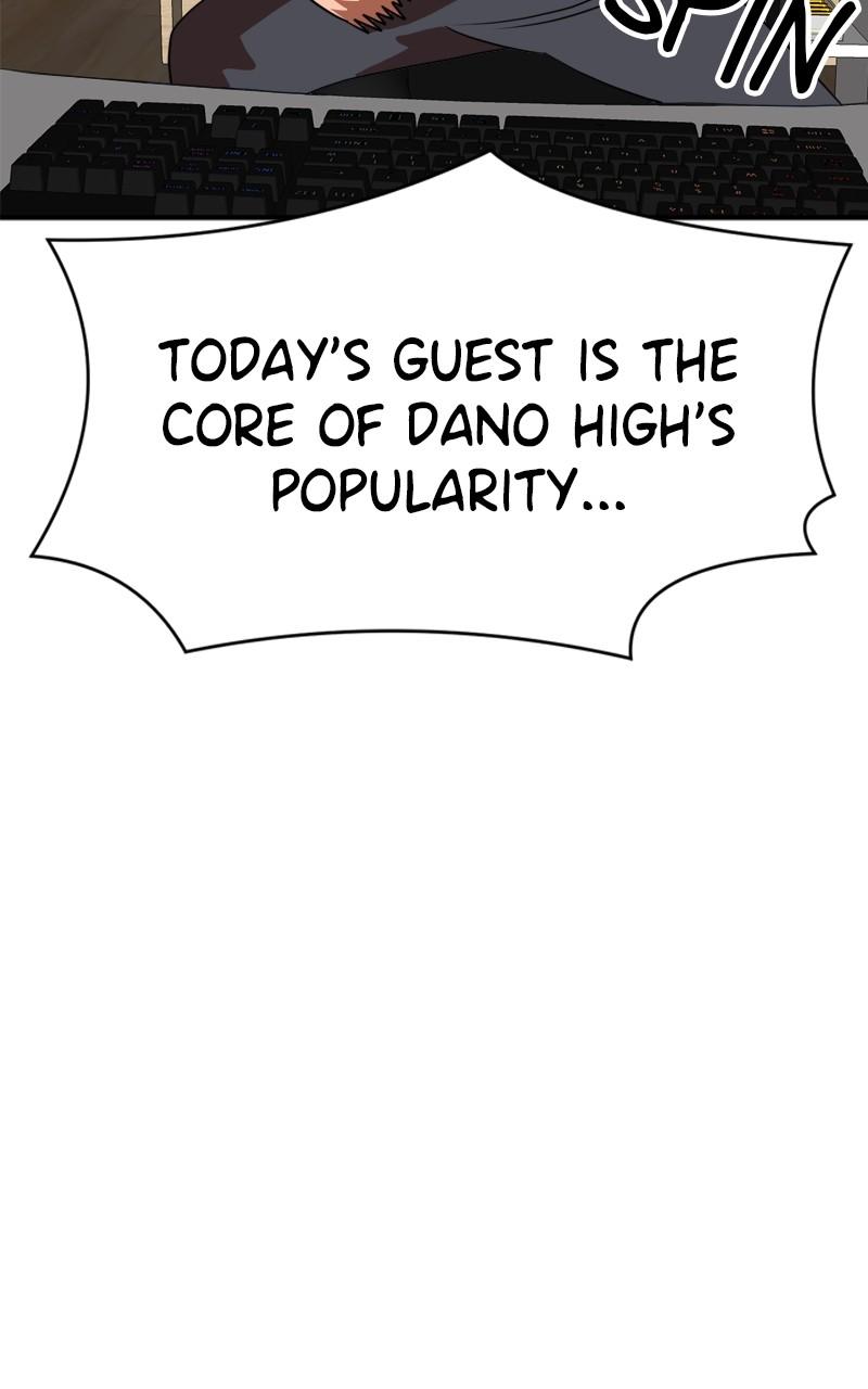 Double Click Episode 86 21