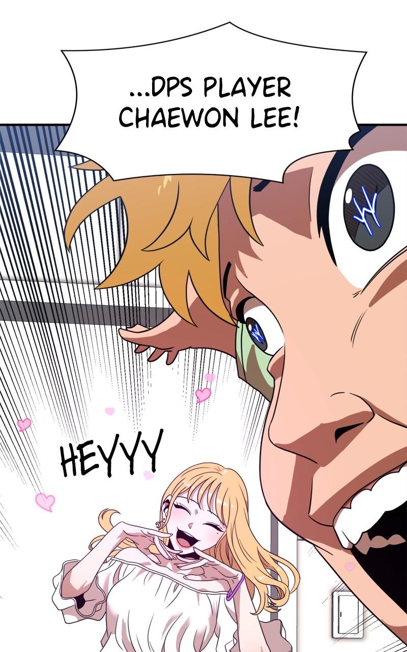 Double Click Episode 86 22