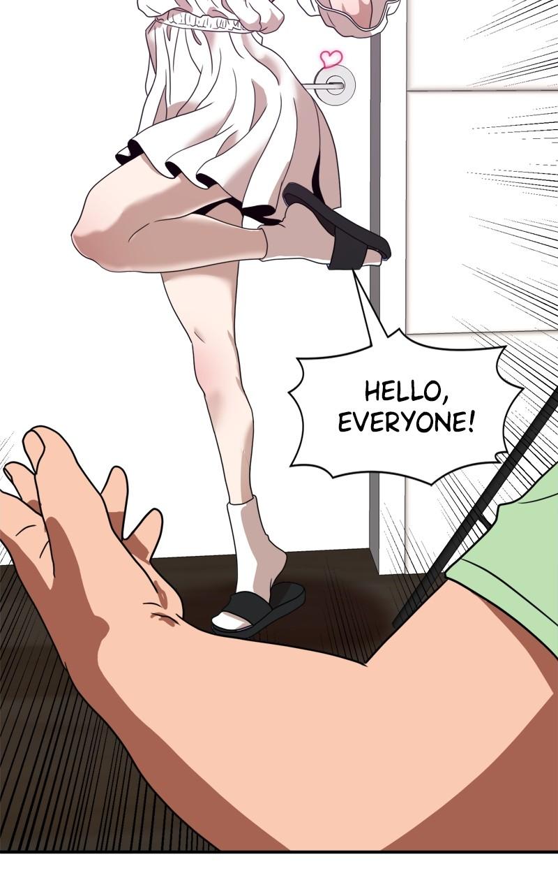 Double Click Episode 86 23