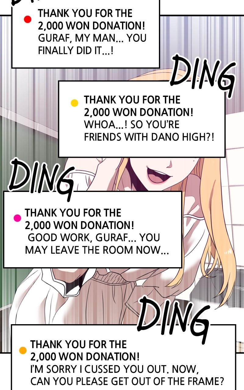 Double Click Episode 86 26