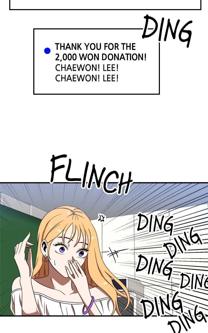 Double Click Episode 86 27