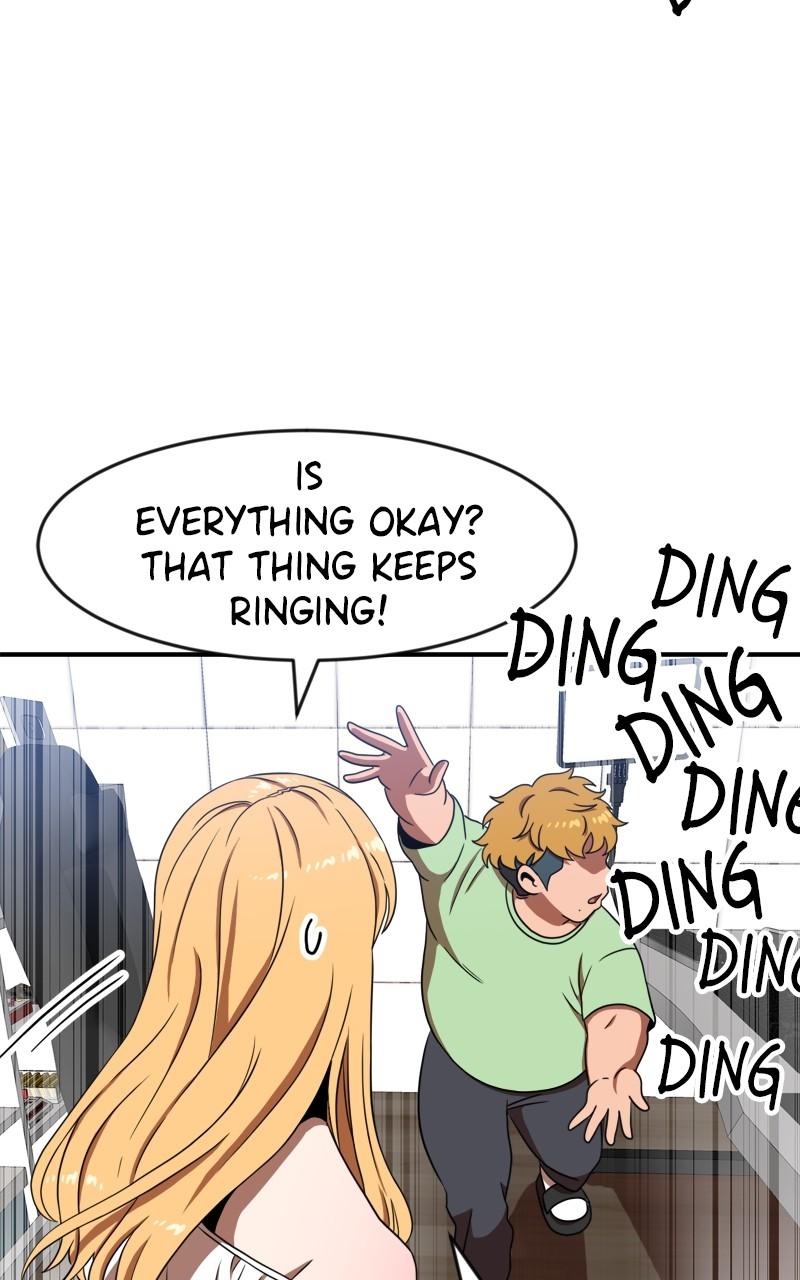 Double Click Episode 86 28