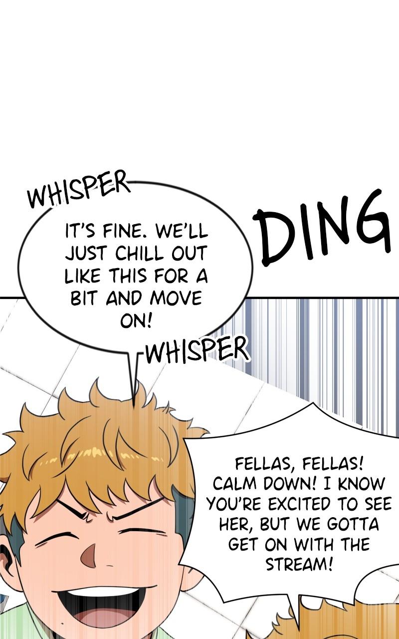 Double Click Episode 86 32
