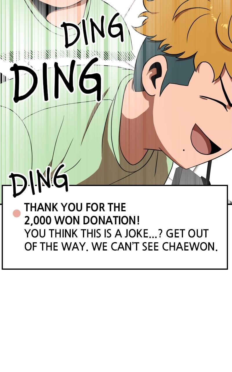 Double Click Episode 86 33
