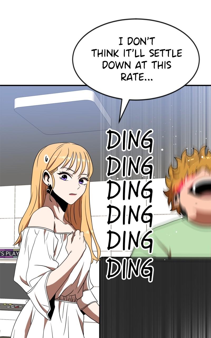 Double Click Episode 86 34