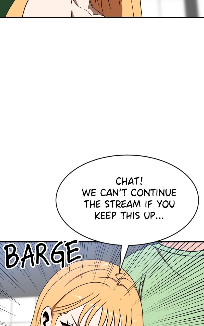 Double Click Episode 86 36