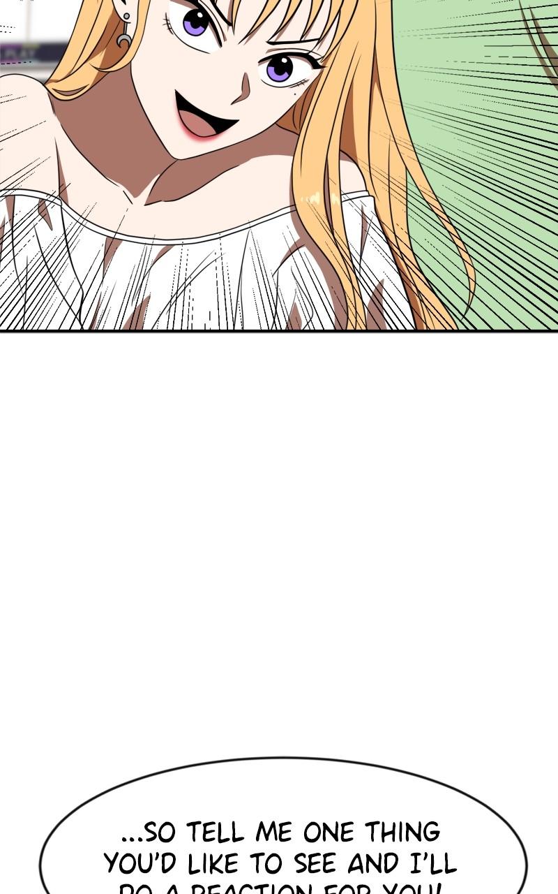 Double Click Episode 86 37