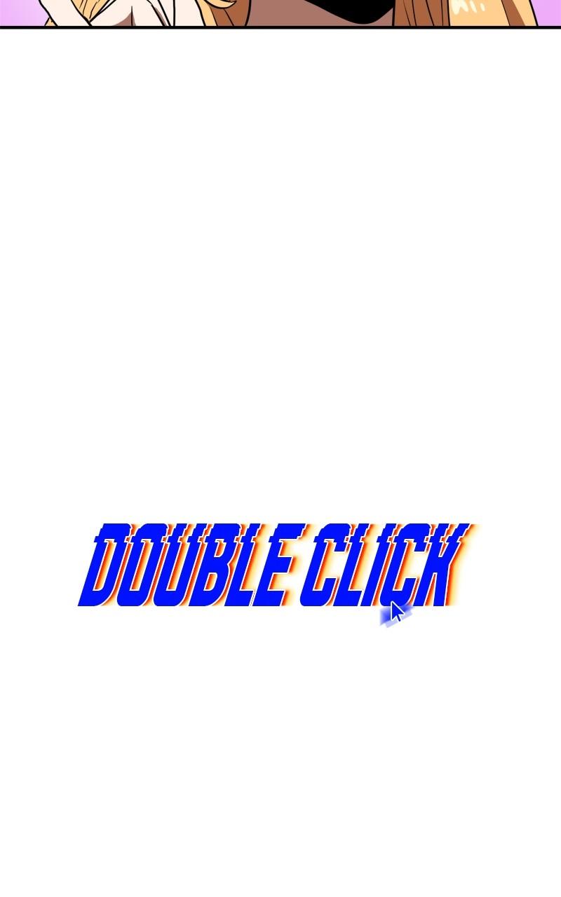 Double Click Episode 86 40