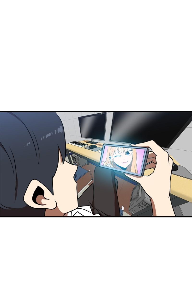 Double Click Episode 86 41