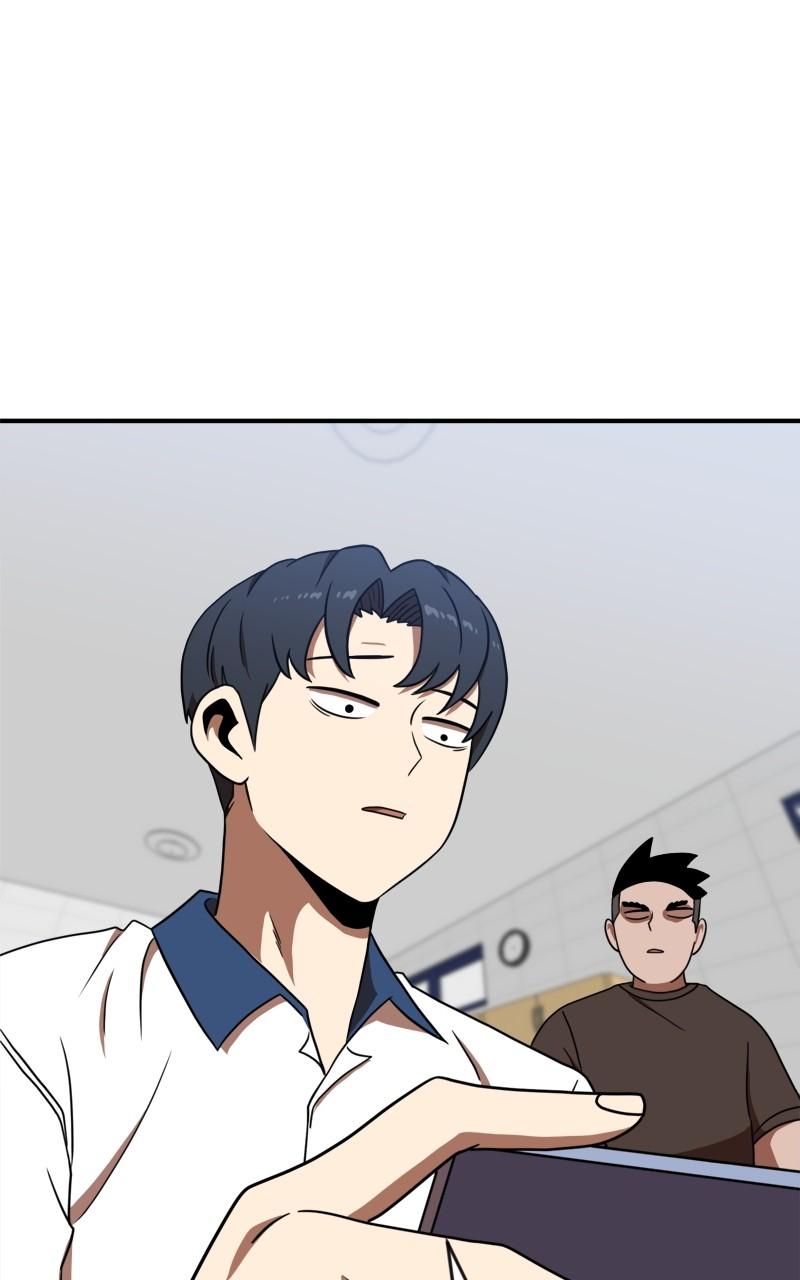 Double Click Episode 86 43