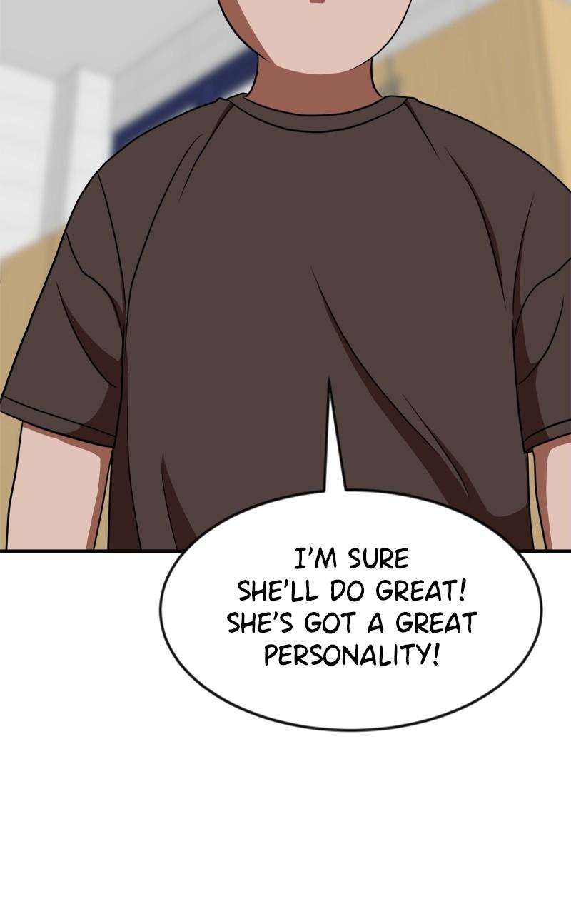 Double Click Episode 86 45