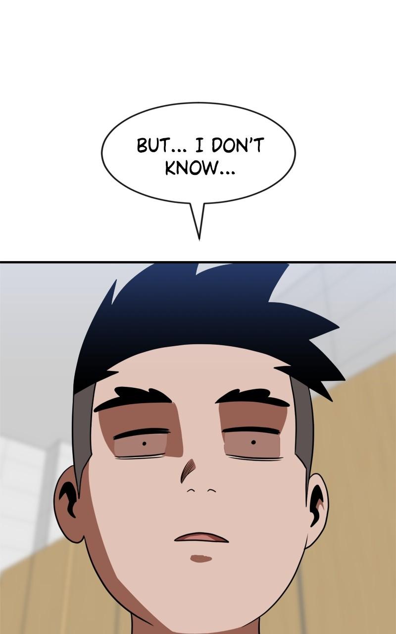 Double Click Episode 86 46