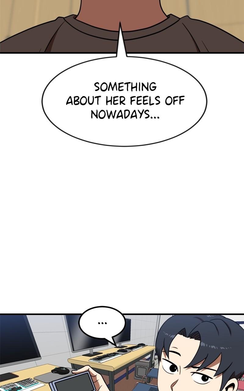 Double Click Episode 86 47