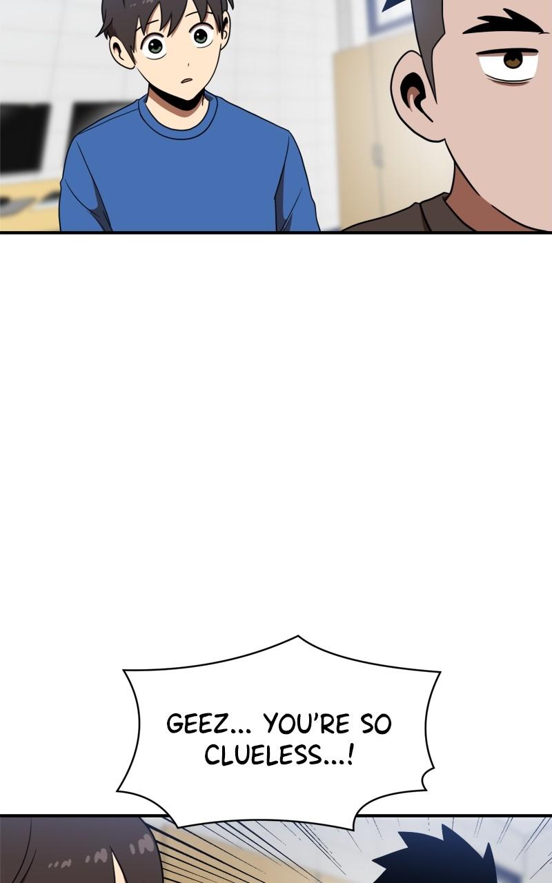 Double Click Episode 86 49