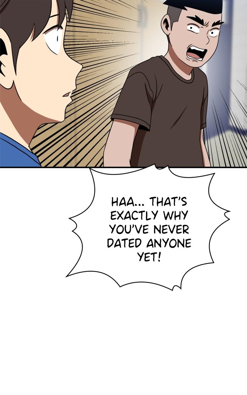 Double Click Episode 86 50