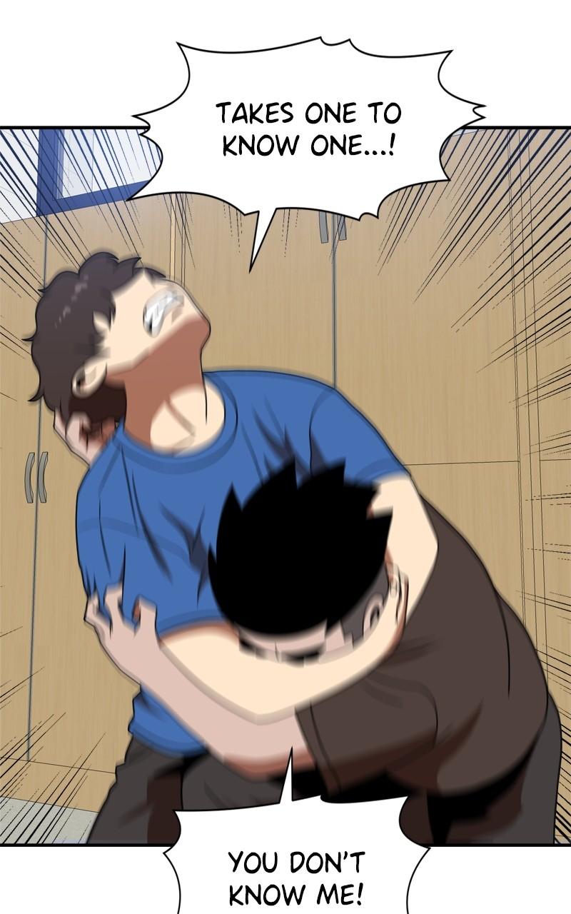 Double Click Episode 86 51