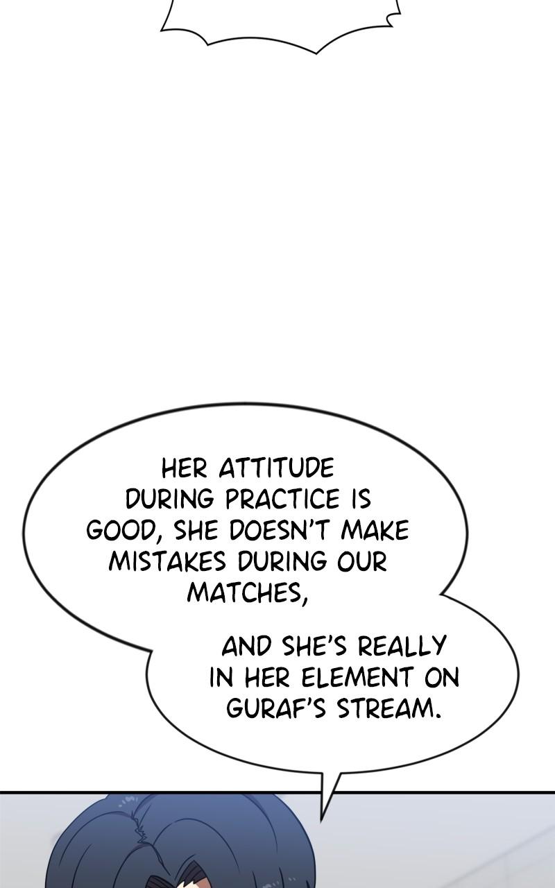 Double Click Episode 86 52