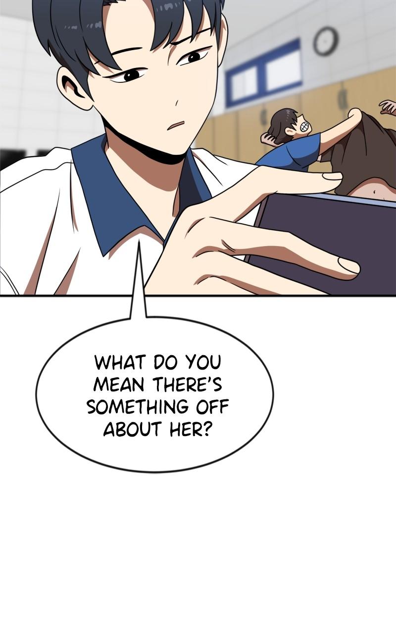 Double Click Episode 86 53