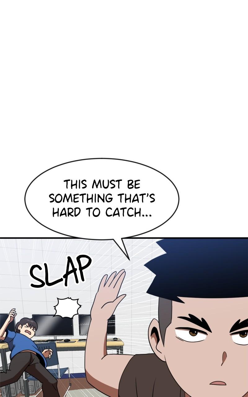 Double Click Episode 86 54