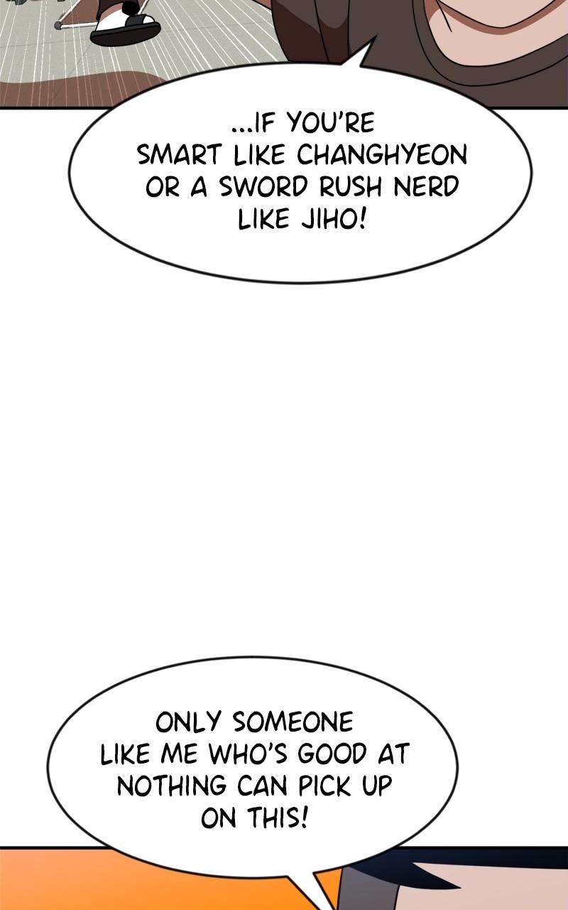 Double Click Episode 86 55