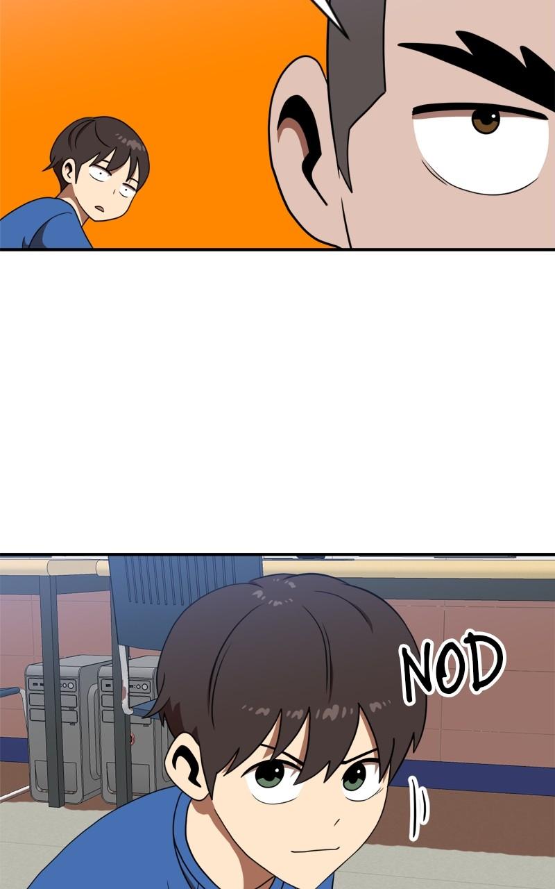 Double Click Episode 86 56