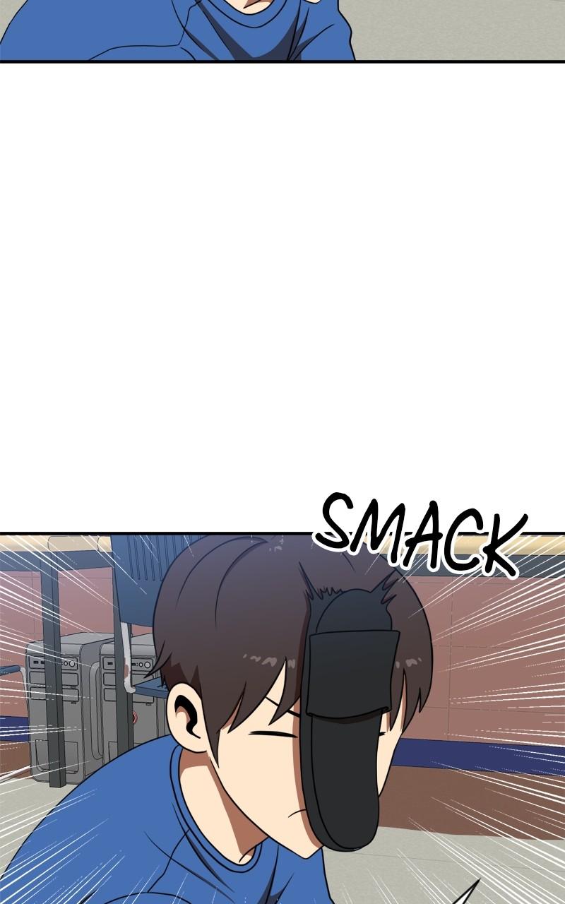 Double Click Episode 86 57
