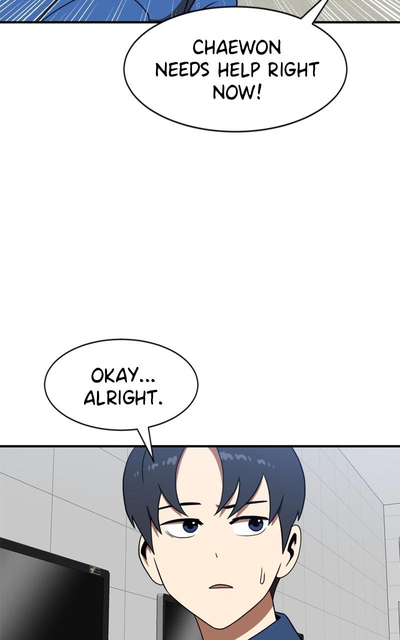 Double Click Episode 86 58