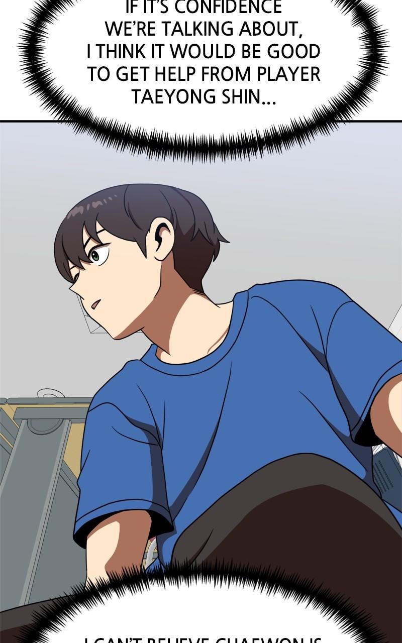 Double Click Episode 86 63