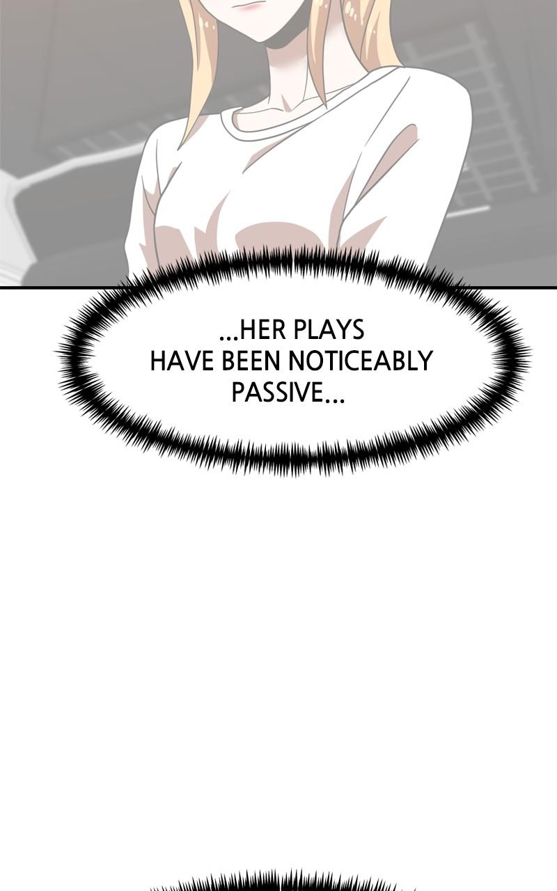 Double Click Episode 86 65