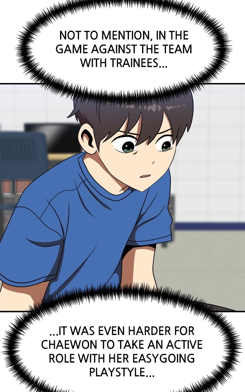 Double Click Episode 86 66
