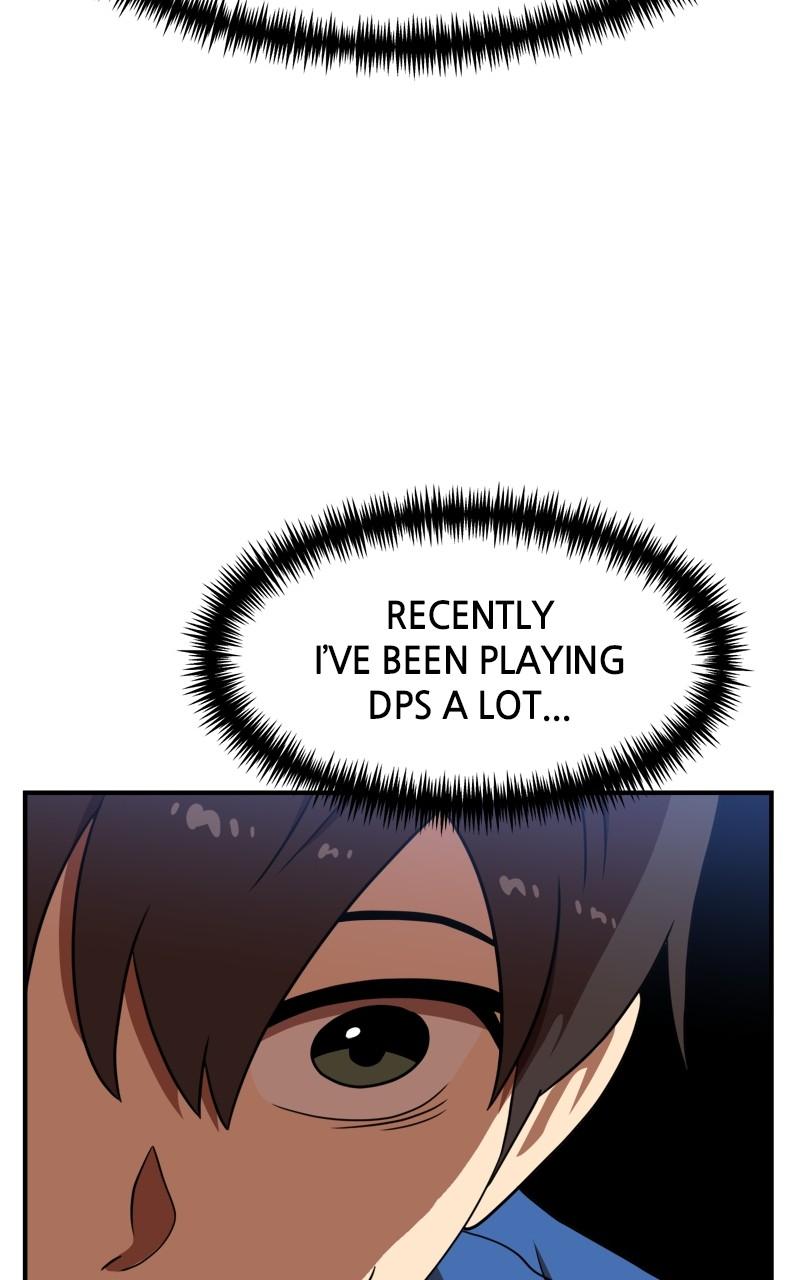 Double Click Episode 86 67