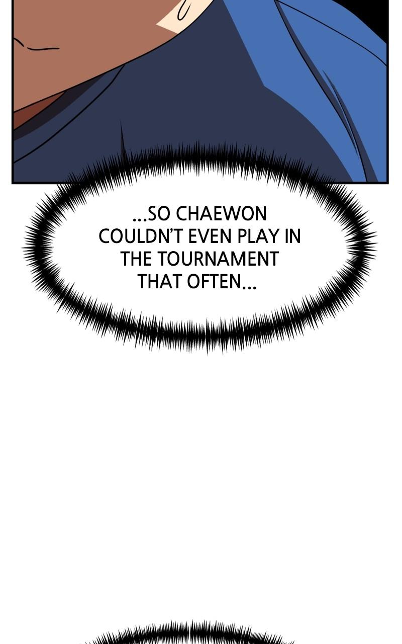 Double Click Episode 86 68
