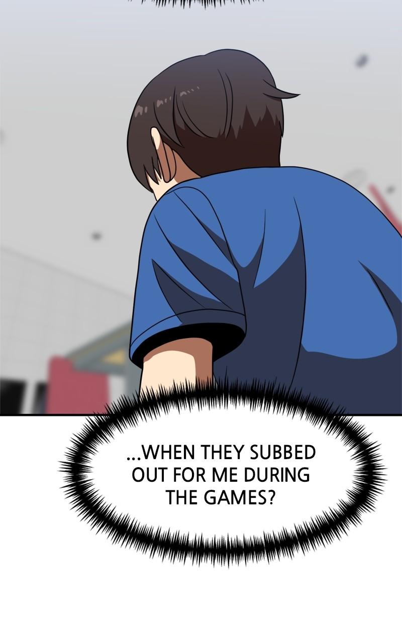Double Click Episode 86 72