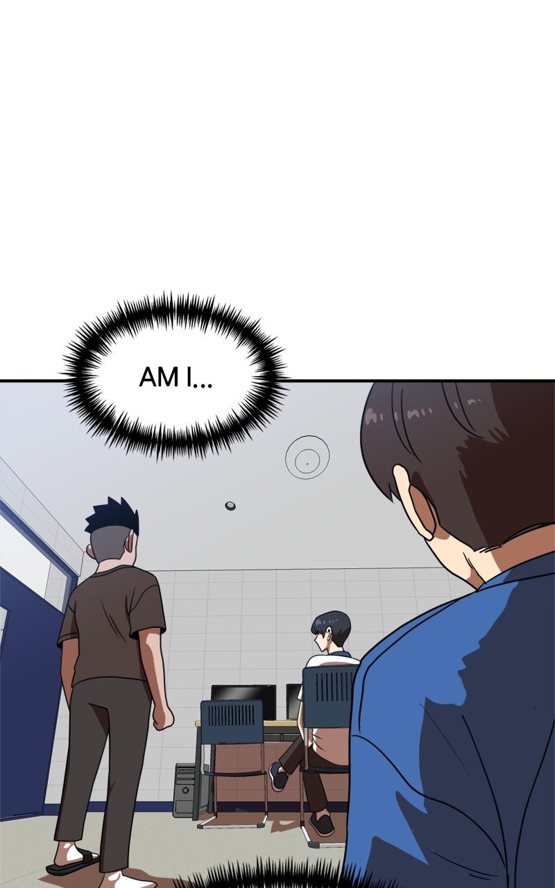 Double Click Episode 86 73