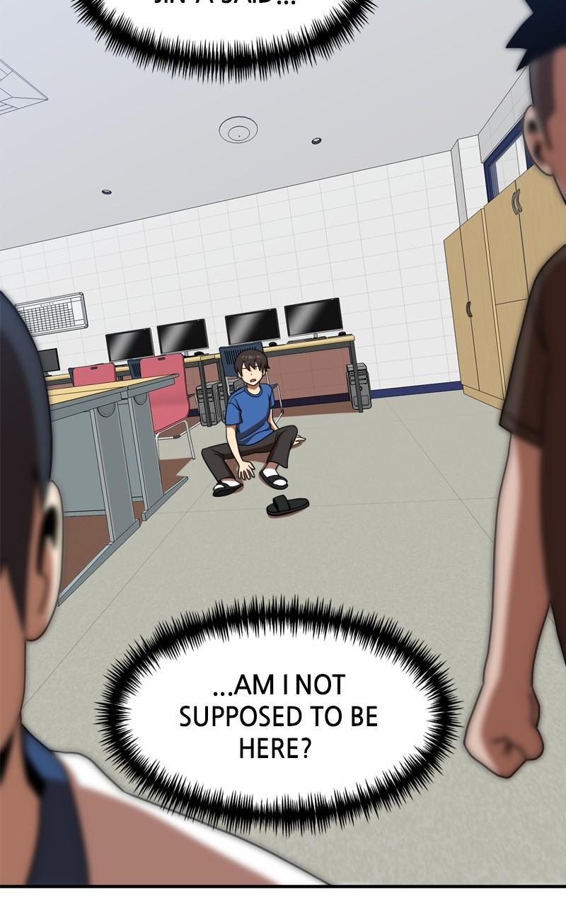 Double Click Episode 86 75