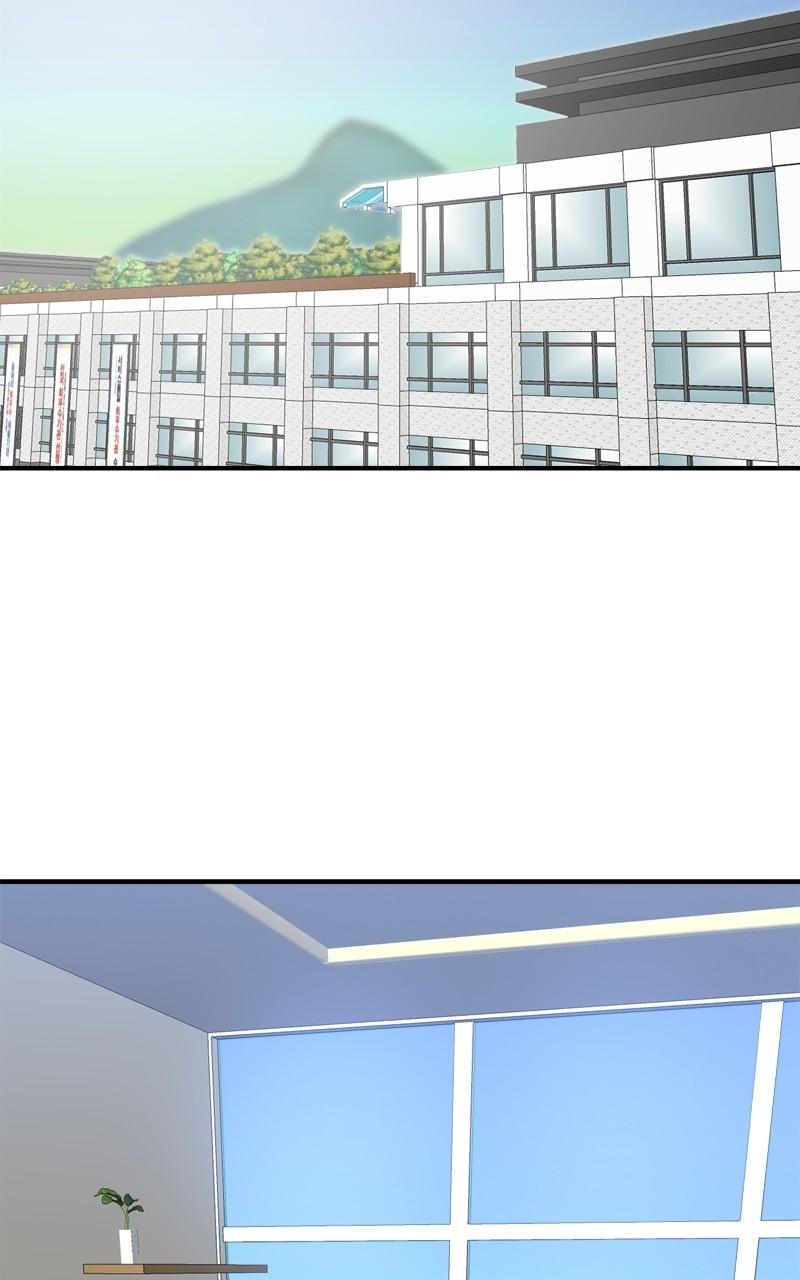 Double Click Episode 86 82